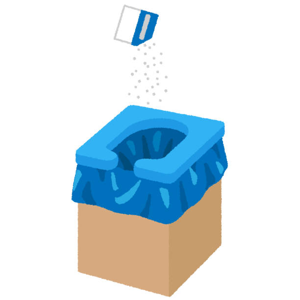 Best High-end porta potty rental  in Sa Conejo, CA